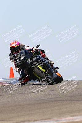 media/Sep-01-2025-Lets Ride (Mon) [[4370d11284]]/B Group/130pm (Grapevine)/